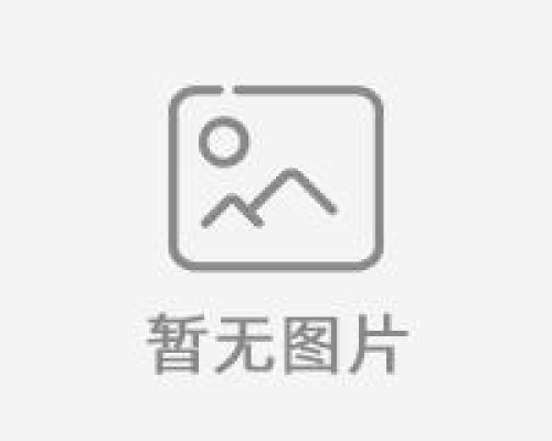 温江抖音图文代运营服务