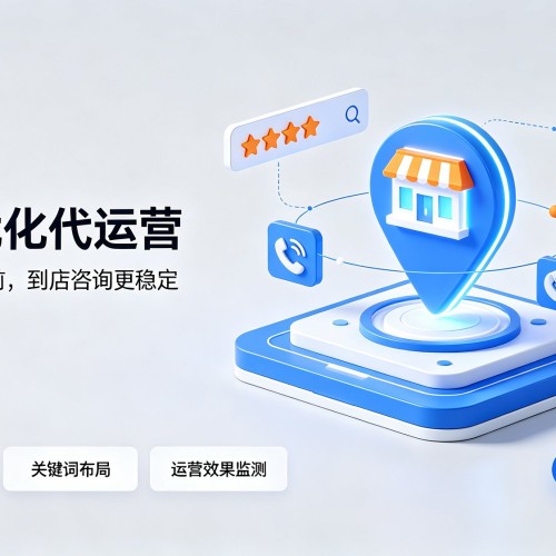温江GEO优化